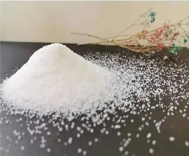 polyacrylamide