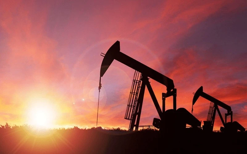 Nonionic Polyacrylamide for Oilfield application fields